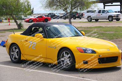 media/Mar-30-2025-Speed Ventures (Sun) [[39e6b1441d]]/Around the Pits/